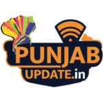 Punjab Update